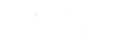 Facebook-Marketing-Partner-Logo-1