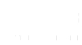 Hubspot-Certified-Partner-Logo