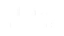 Klaviyo-Master-Elite-Logo-1